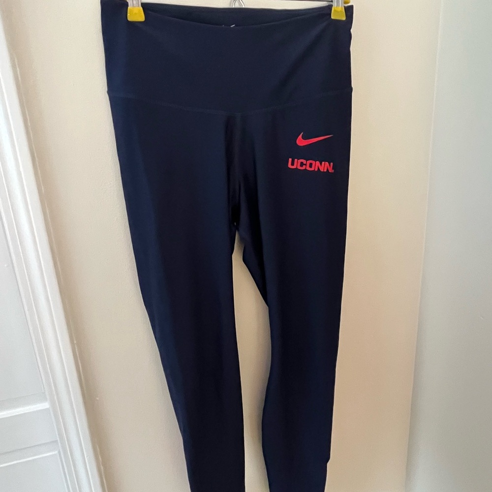 Nike UCONN Leggings